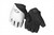 Giro Womens Jagette Glove White