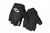 Giro Womens Jagette Glove Black