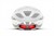 Giro Roc Loc 5 LED Rear Helmet Light 