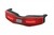 Giro Roc Loc 5 LED Rear Helmet Light 