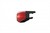 Giro Roc Loc 5 LED Rear Helmet Light 