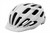 Giro Register MIPS XL Helmet Matte White - ALL