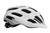 Giro Register MIPS XL Helmet Matte White - ALL