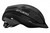 Giro Register MIPS XL Helmet Matte Black - ALL