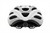 Giro Register MIPS XL Helmet Matte White - ALL