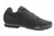 Giro Rumble VR MTB Shoe Black Dark Shadow