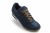Giro Rumble VR MTB Shoe Dress Blue/Gum