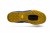 Giro Rumble VR MTB Shoe Dress Blue/Gum