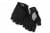 Giro Strade Dure Supergel Glove Black