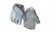 Giro Womens Strada Massa Supergel Glove Titanium/Grey/White