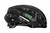 Giro Synthe MIPS II Helmet Matte Black Underground