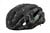 Giro Synthe MIPS II Helmet Matte Black Underground