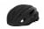 Giro Synthe MIPS II Helmet Matte Black