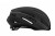 Giro Synthe MIPS II Helmet Matte Black