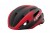 Giro Synthe MIPS II Helmet Matte Black/Bright Red