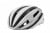 Giro Synthe MIPS II Helmet Matte White/Silver