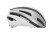 Giro Synthe MIPS II Helmet Matte White/Silver