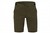 Giro Mens Ride Shorts Trail Green