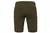 Giro Mens Ride Shorts Trail Green