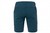 Giro Mens Ride Shorts Harbor Blue
