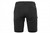 Giro Mens Ride Shorts Black