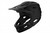 Giro Switchblade MIPS MTB Helmet Matte Black / Gloss Black