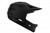 Giro Switchblade MIPS MTB Helmet Matte Black / Gloss Black