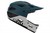 Giro Switchblade MIPS MTB Helmet Matte Harbor Blue