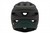 Giro Switchblade MIPS MTB Helmet Matte Warm Black