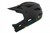 Giro Switchblade MIPS MTB Helmet Matte Warm Black