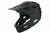 Giro Switchblade MIPS MTB Helmet Matte Warm Black