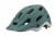Giro Source MIPS Womens MTB Helmet Matte Grey Green