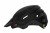 Giro Source MIPS Womens MTB Helmet Black Craze