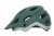 Giro Source MIPS Womens MTB Helmet Matte Grey Green