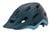 Giro Source MIPS Womens MTB Helmet Matte Ano Harbor Blue