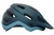 Giro Source MIPS Womens MTB Helmet Matte Ano Harbor Blue
