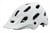 Giro Source MIPS Womens MTB Helmet Matte White