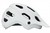 Giro Source MIPS Womens MTB Helmet Matte White