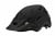 Giro Source MIPS Womens MTB Helmet Black Craze