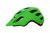 Giro Tremor MIPS Child Helmet 