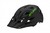 Giro Tremor MIPS Child Helmet Matte Pink Street