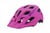 Giro Tremor MIPS Child Helmet 