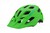 Giro Tremor MIPS Child Helmet 