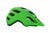 Giro Tremor MIPS Child Helmet 