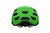 Giro Tremor MIPS Child Helmet 