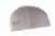 Giro SPF30 UltraLight Skull Cap Giro SPF30 UltraLight Skull Cap