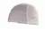 Giro SPF30 UltraLight Skull Cap Giro SPF30 UltraLight Skull Cap
