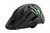 Giro Fixture MIPS II Youth MTB Helmet Universal - Matte Black / White Ripple