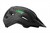 Giro Fixture MIPS II Youth MTB Helmet Universal - Matte Black / White Ripple