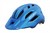 Giro Fixture MIPS II Youth MTB Helmet Universal - Matte Ano Blue